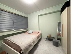 Blk 270 Toh Guan View (Jurong East), HDB 4 Rooms #492605391